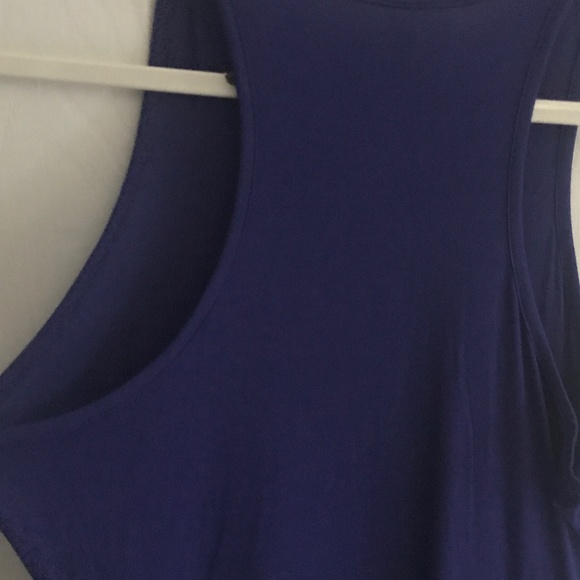 Grecerelle Sundress - Picture 3 of 8